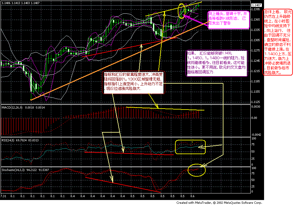 ec h 8-5-1-I.GIF